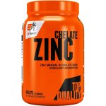 Extrifit Zinc Chelate 100 kapslí – Hledejceny.cz