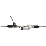 BOSCH Řídicí mechanismus BO KS00003685