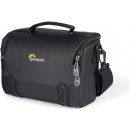 Lowepro Adventura SH 160 III