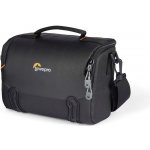 Lowepro Adventura SH 160 III – Hledejceny.cz