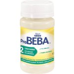 PreBEBA 2 32 x 90 ml – Zboží Dáma