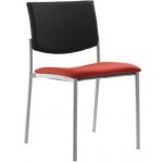 LD seating Konferenční židle SEANCE 090 – Hledejceny.cz