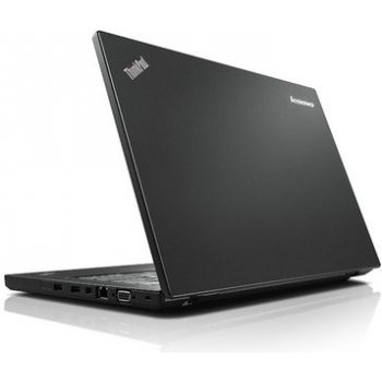 Lenovo ThinkPad L450 20DS0004MC