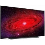 LG OLED77CX – Hledejceny.cz