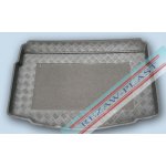 Plastová vana do kufru Rezaw Plast Volkswagen GOLF VII Hatchback 2012- dolní kufr – Hledejceny.cz