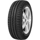 BFGoodrich Activan 215/65 R15 104T