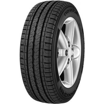 BFGoodrich Activan 215/65 R15 104T