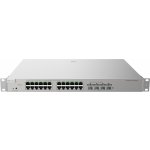 Reyee RG-NBS5200-24GT4XS-P – Zboží Živě