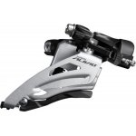 Shimano FD-M3120-M-B Altus – Zboží Mobilmania