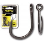 Black Cat rigging DG coating vel.4 6 ks – Sleviste.cz