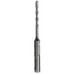 Cimco 208604 – Hledejceny.cz