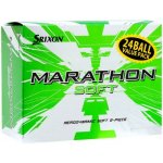 Srixon Marathon Soft – Zboží Mobilmania