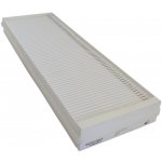 Filtr F9 | Maico WR 310 / WR 410 – Hledejceny.cz