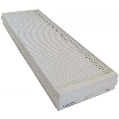 Filtr F9 | Maico WR 310 / WR 410 – Hledejceny.cz