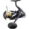 Navijáky Shimano Spheros SW A 18000 HG