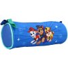 Školní penál Vadobag Modrý Paw Patrol Pups On The Go