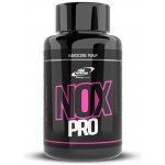Pro Nutrition NOX PRO 100 kapslí – Zboží Dáma