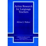 Action Research for Language Teachers PB – Hledejceny.cz