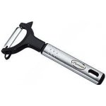 Provence Škrabka na brambory s příčnou čepelí – Hledejceny.cz