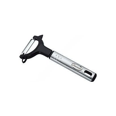 Provence Škrabka na brambory s příčnou čepelí – Hledejceny.cz