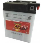 Banner 013 14 – Hledejceny.cz