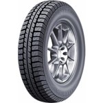 Apollo Amazer 3G Maxx 145/80 R13 75T