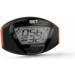 SOS alarm bezdrátový měřič motohodin ATHENA GK-GETHM-0001 – Hledejceny.cz