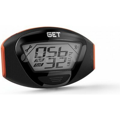 SOS alarm bezdrátový měřič motohodin ATHENA GK-GETHM-0001 – Hledejceny.cz