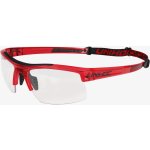 Unihoc Energy Eyewear junior – Zboží Dáma