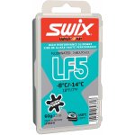 Swix LF05X-6 60g – Zbozi.Blesk.cz
