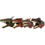 Mac Toys Dinosaurus na ruku – Sleviste.cz