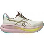 Asics Gel-Nimbus 28 TR W 1012B981020 light dust/clay canyon – Zboží Dáma
