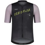 Maloja PLASSAM. 1/2 černá pánský – Sleviste.cz