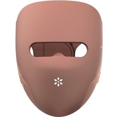 Garett Beauty Skin Ritual Face&Neck LED maska na obličej a krk – Hledejceny.cz