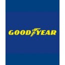 Osobní pneumatika Goodyear UltraGrip Performance Gen-1 245/45 R18 100V
