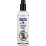 Reuzel Clay Spray matný fixační sprej 355 ml – Zboží Mobilmania