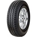 Novex Van Speed 3 175/65 R14 90T