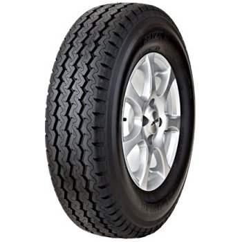 Novex Van Speed 3 175/65 R14 90T