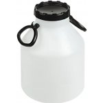 CEV PH UN 30l – Sleviste.cz