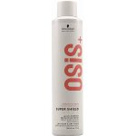 Schwarzkopf Osis+ Super Shield Multi-Purpose Protection Spray multifunkční ochranný sprej na vlasy 300 ml – Zboží Dáma