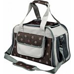 Trixie Libby Cestovní taška 25 x 27 x 42 cm – Zboží Dáma