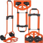 Kraft & Dele KD3092 – Zboží Dáma