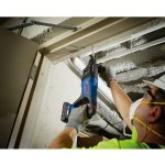 Bosch GBH 18V-26 D 0.611.916.000 – Sleviste.cz