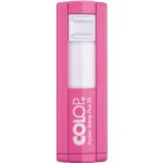 Colop Pocket Stamp Plus 20 – Zboží Mobilmania