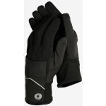 Smartwool Active Fleece Wind Mitten dotykové rukavice black – Hledejceny.cz