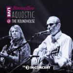 Status Quo - Aquostic! Live At The Rou CD – Hledejceny.cz