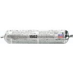 Liqui Moly Liquifast 1502 nevodivé lepidlo 400 g