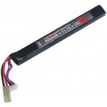 ASG Li-Pol 11,1V 900mAh – Zboží Dáma