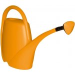 Plastkon Spring 13,5l hráškově zelená – Zboží Mobilmania