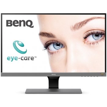 BenQ EW277HDR